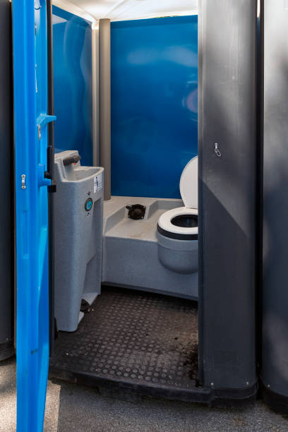 Best High-end porta potty rental  in Plymouth, WI