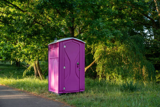 Best Affordable portable toilet rental  in Plymouth, WI